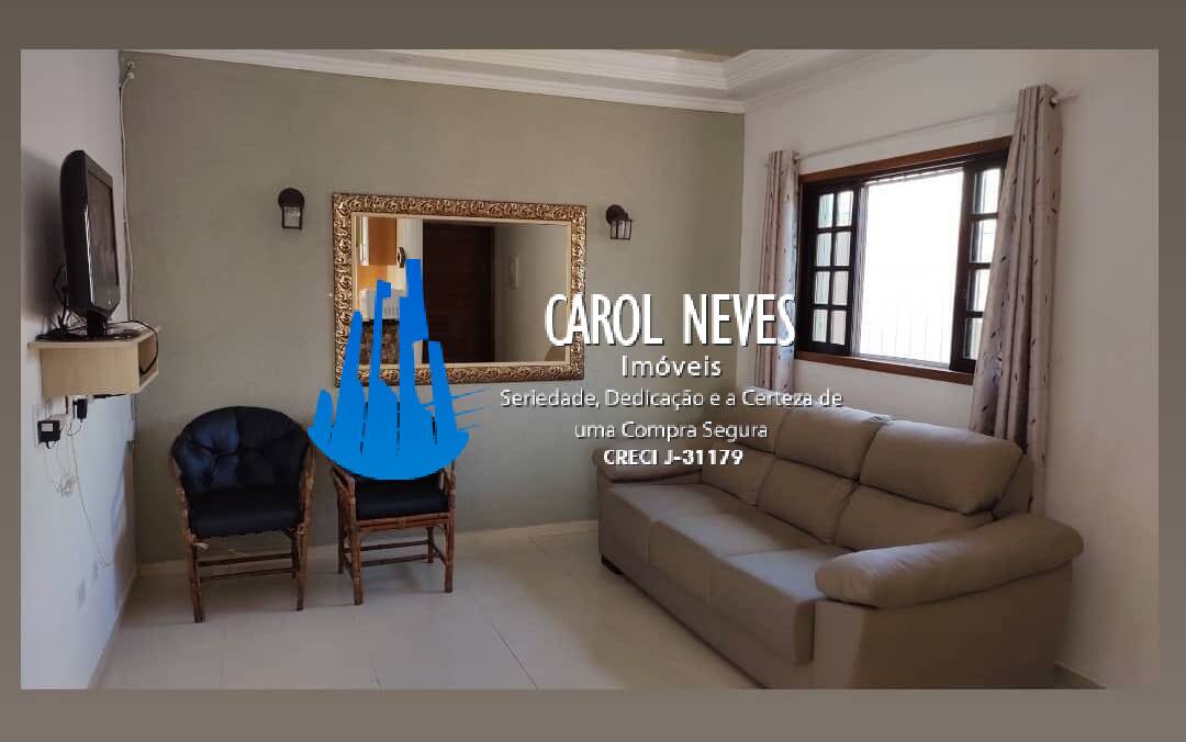 Casa à venda com 2 quartos, 302m² - Foto 14