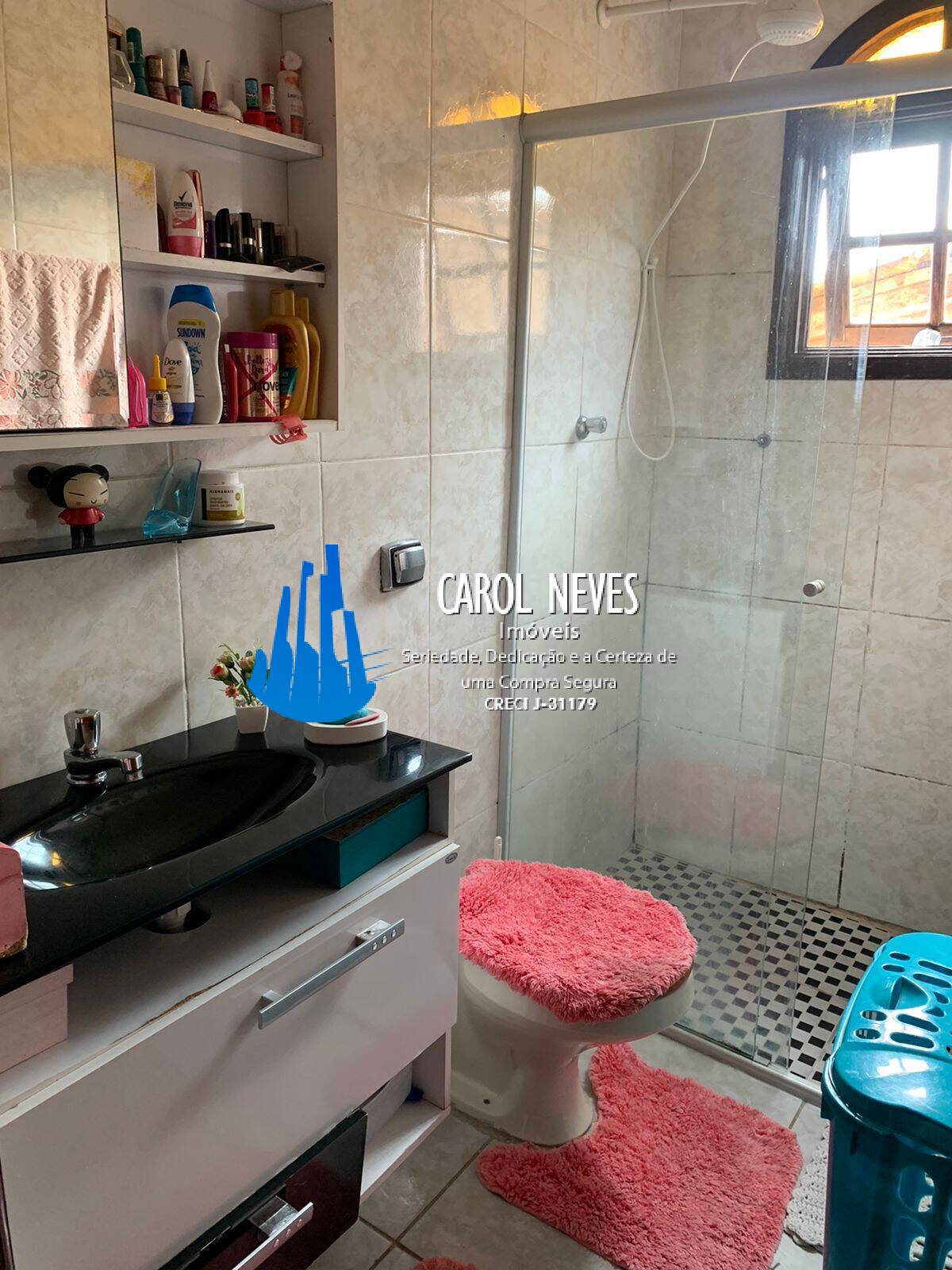 Sobrado à venda com 2 quartos, 140m² - Foto 16