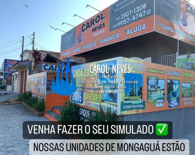 Casa à venda e aluguel com 3 quartos, 350m² - Foto 1