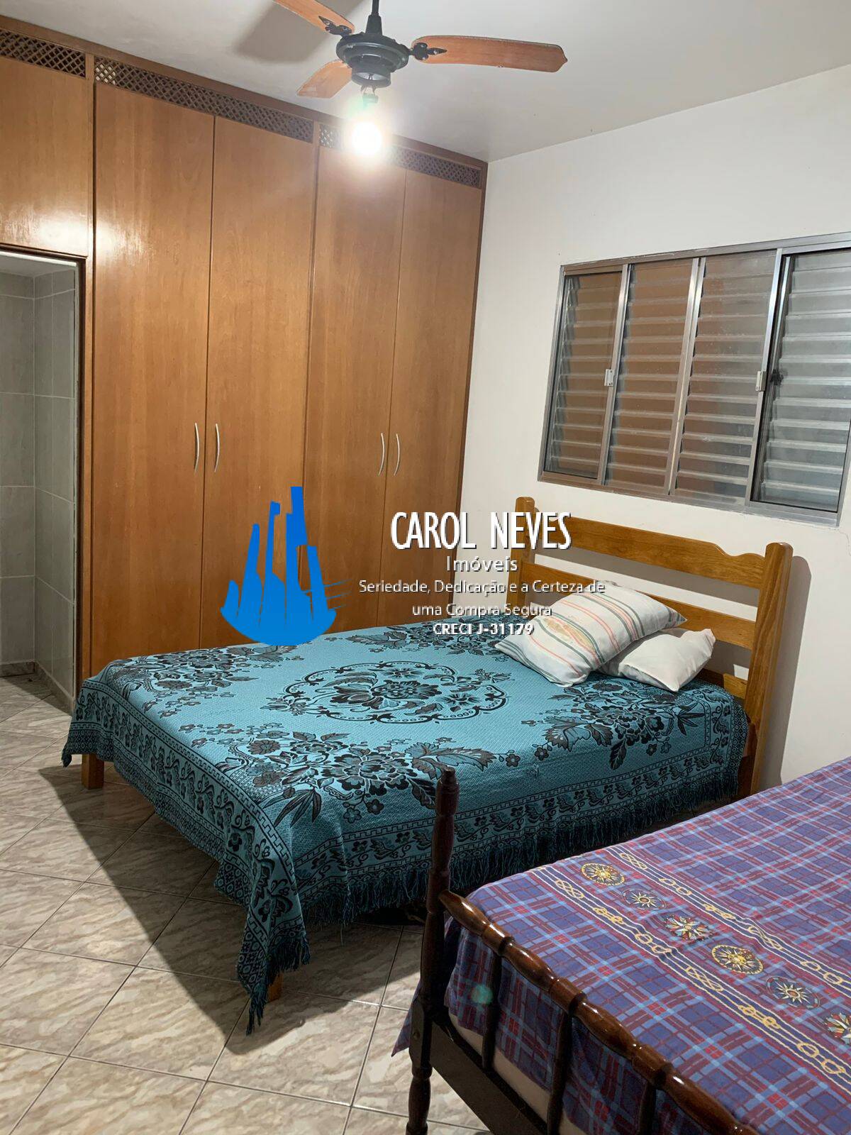 Apartamento à venda com 2 quartos, 232m² - Foto 12