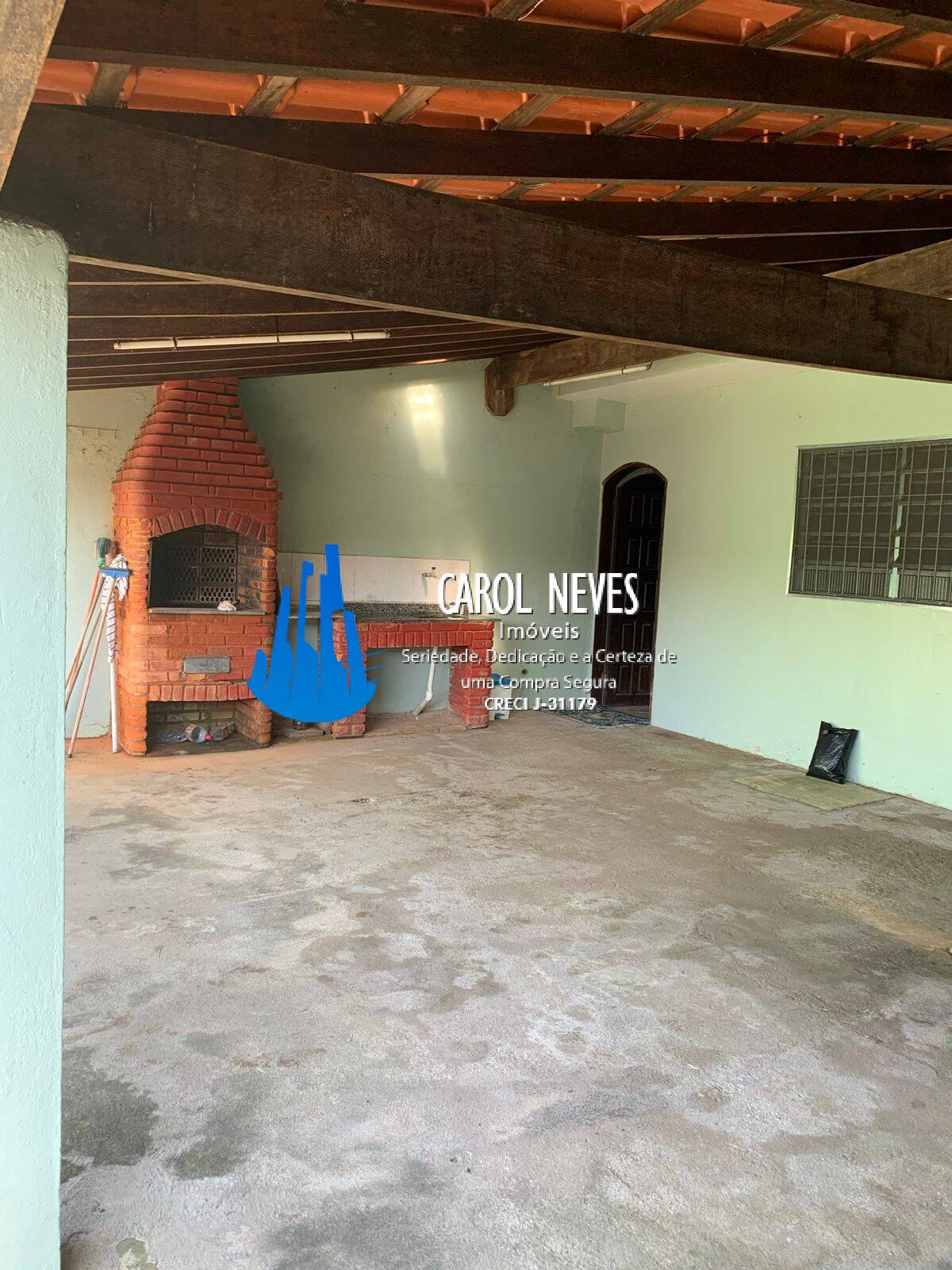 Apartamento à venda com 2 quartos, 232m² - Foto 17