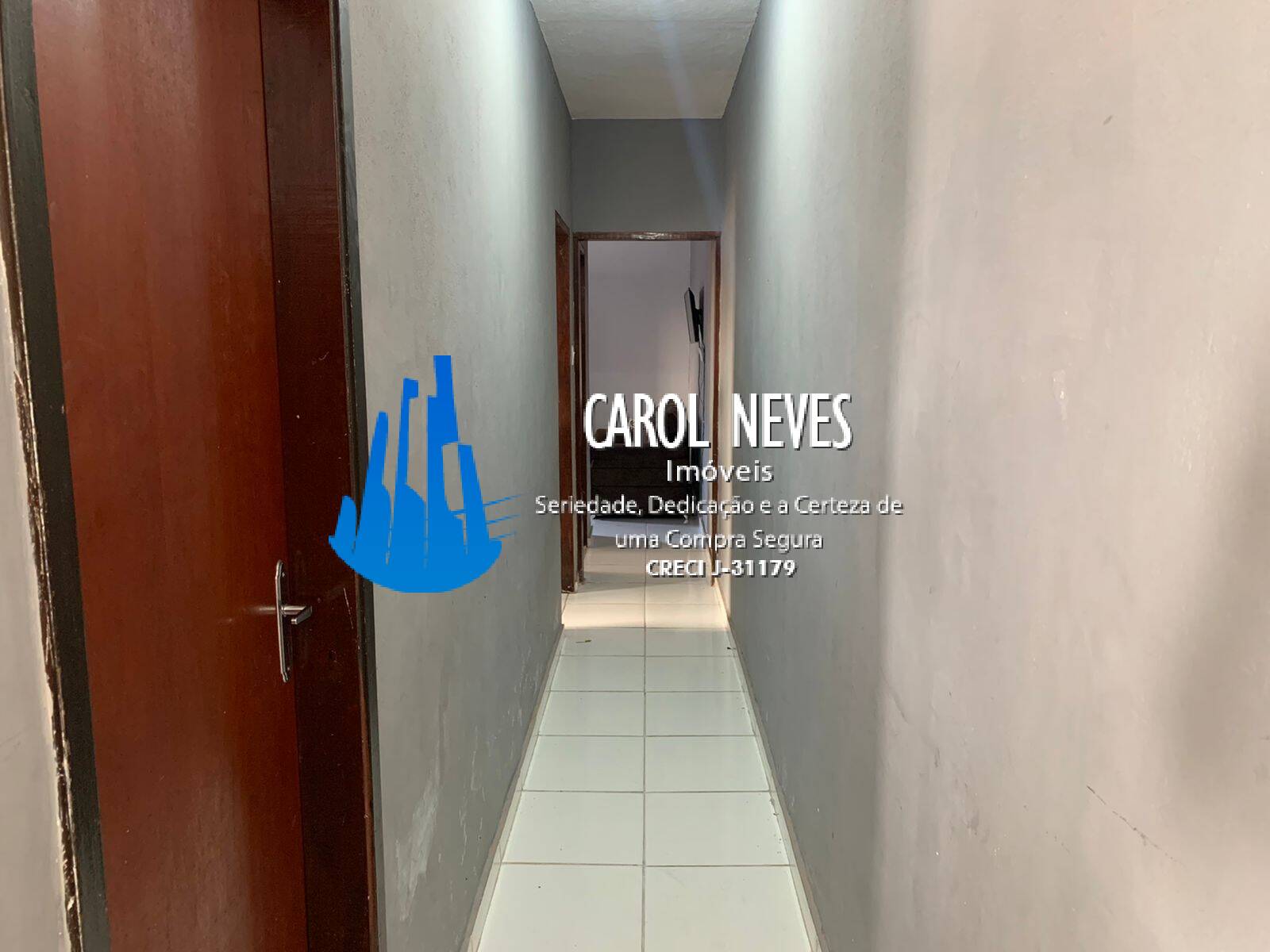 Casa à venda com 2 quartos, 79m² - Foto 14