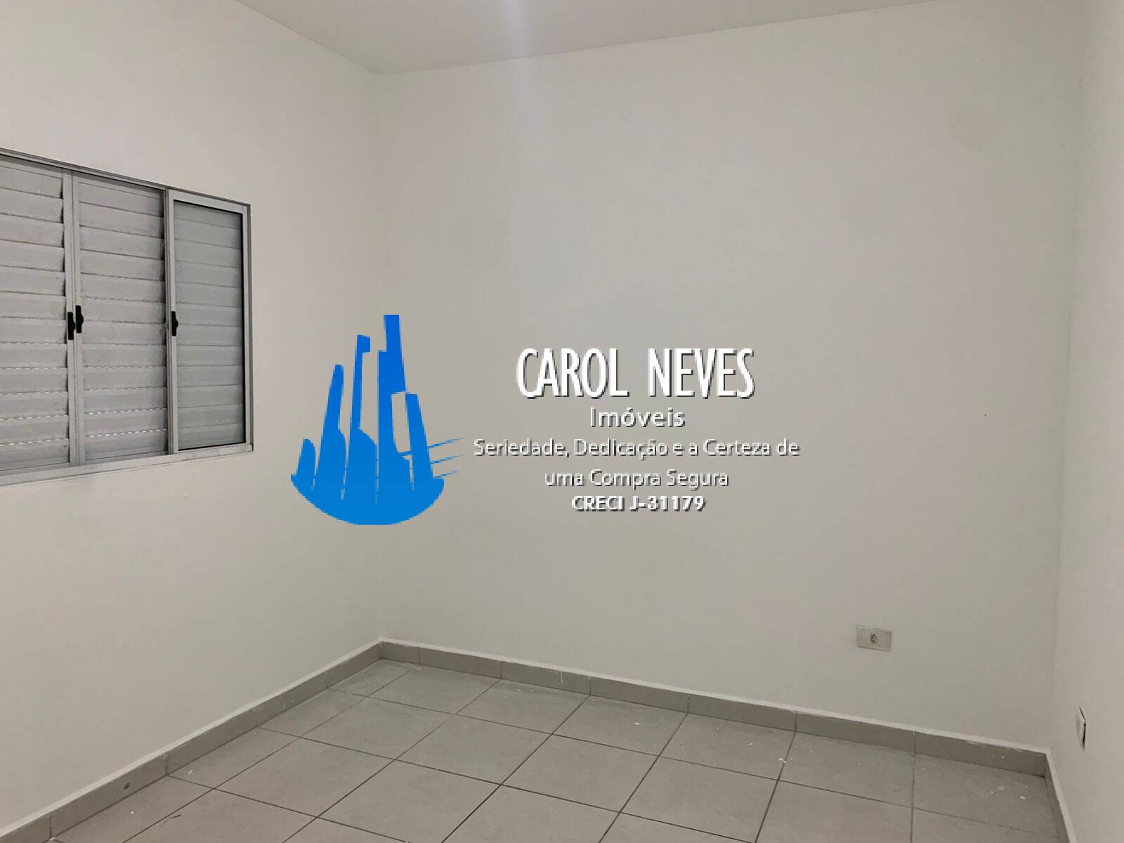 Sobrado à venda com 2 quartos, 82m² - Foto 11