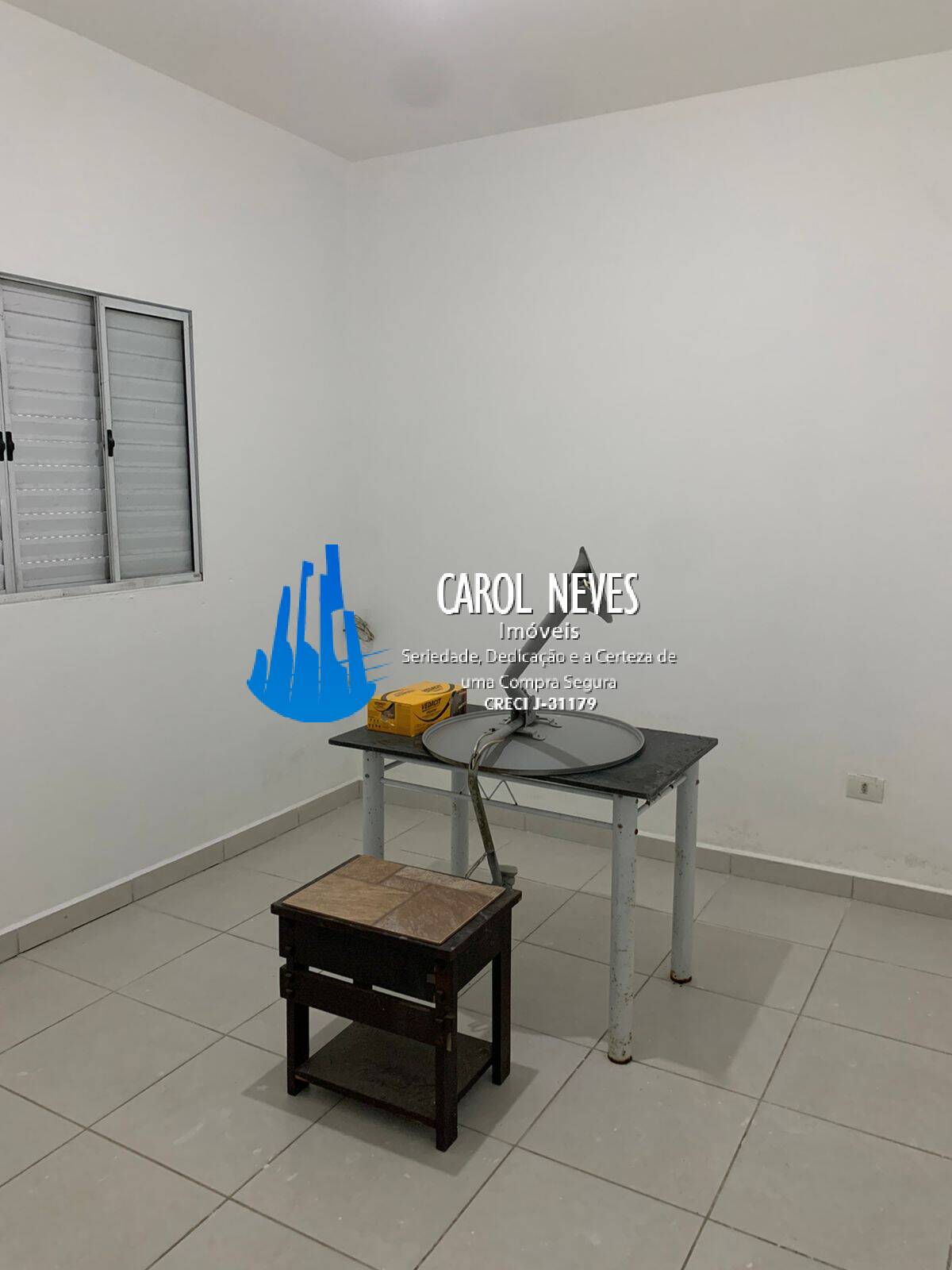 Sobrado à venda com 2 quartos, 82m² - Foto 12