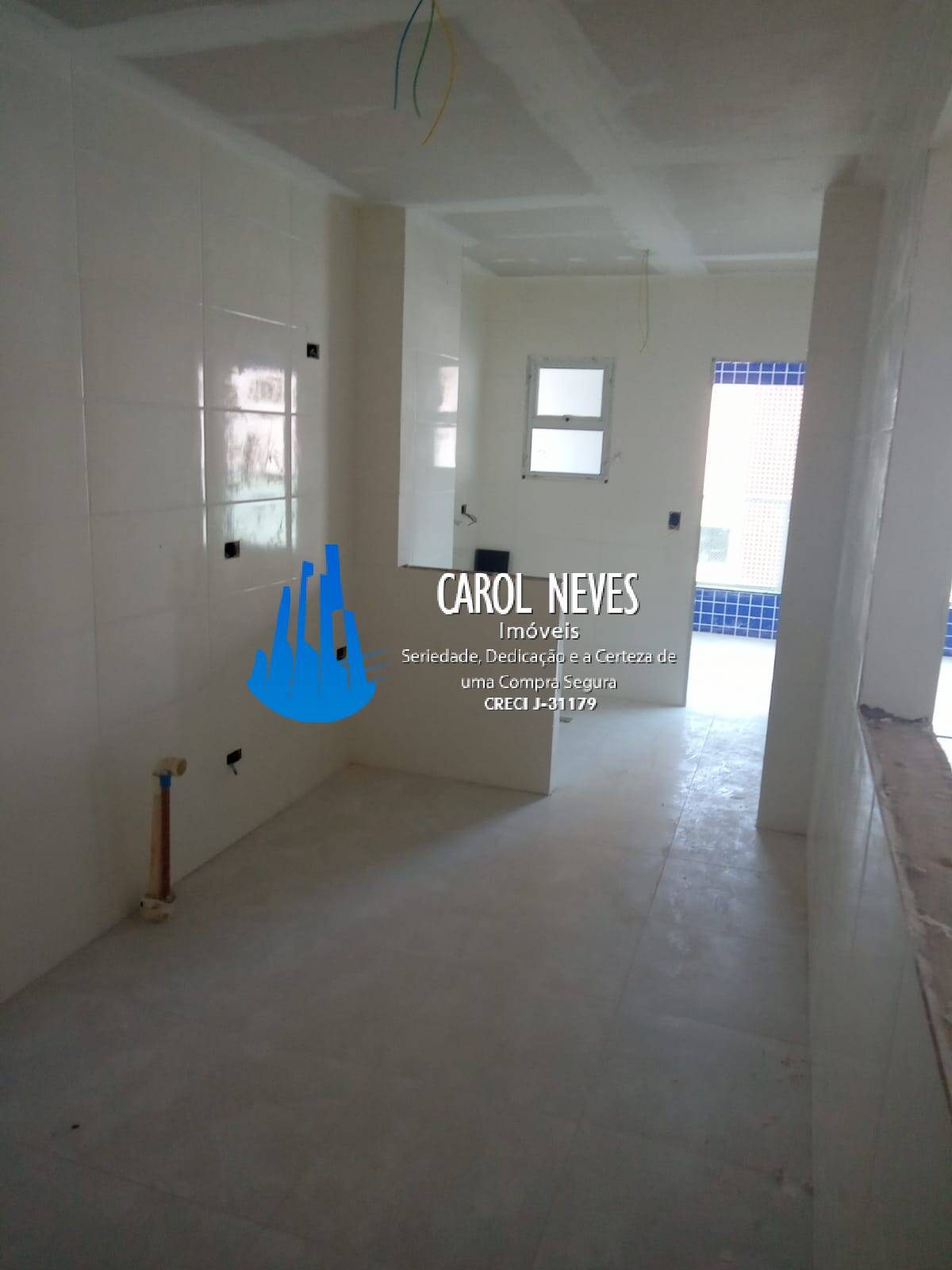 Cobertura à venda com 2 quartos, 78m² - Foto 15