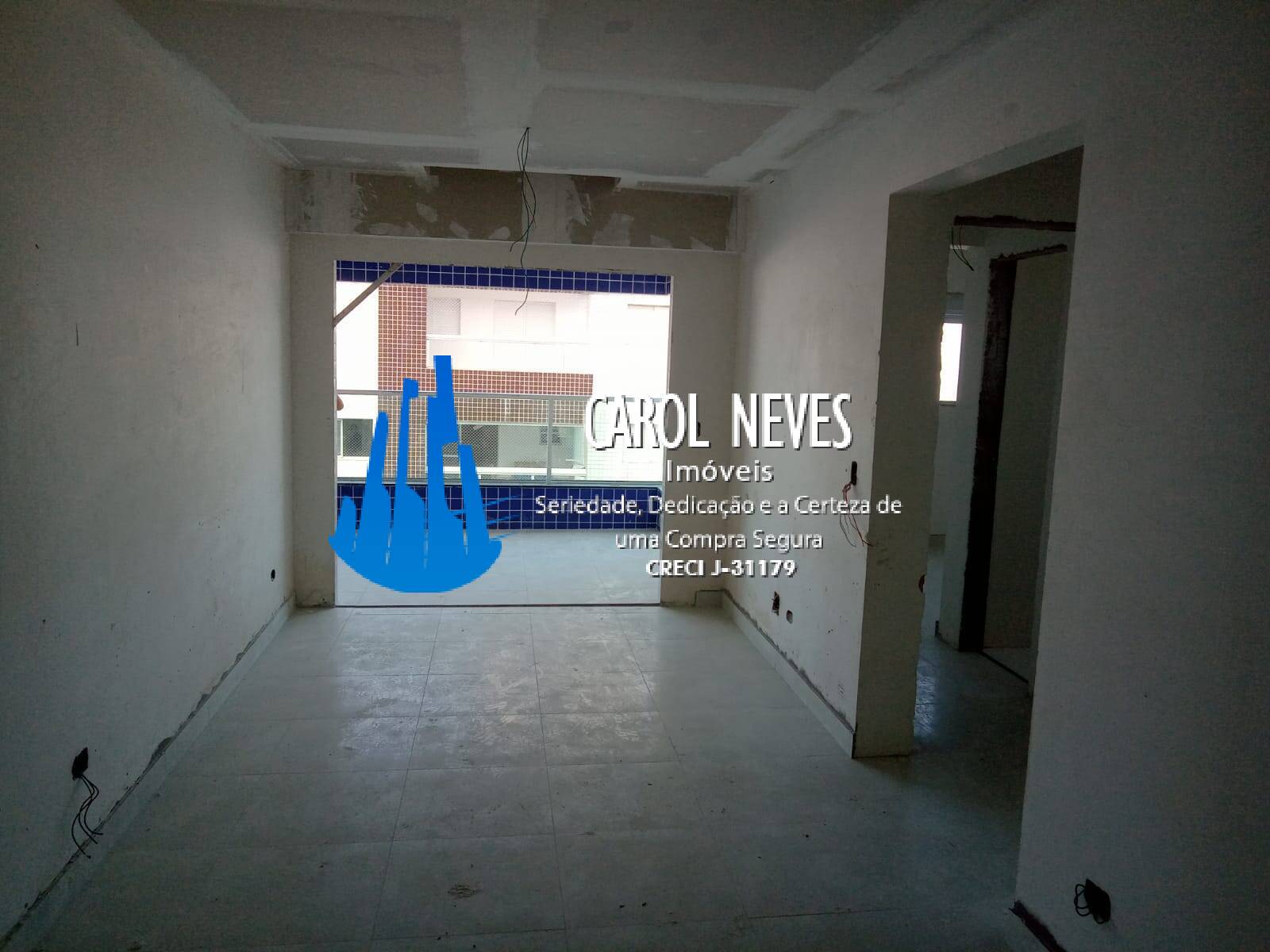 Cobertura à venda com 2 quartos, 78m² - Foto 18