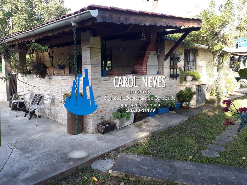 Fazenda à venda com 2 quartos, 200m² - Foto 14