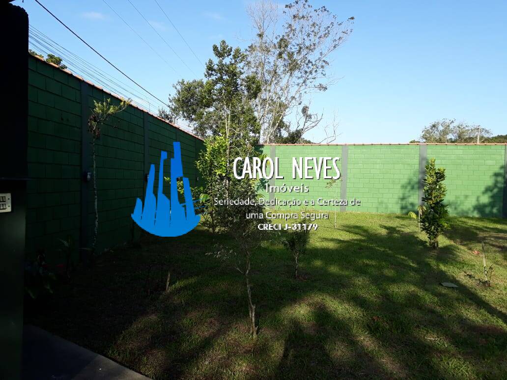 Fazenda à venda com 2 quartos, 200m² - Foto 2