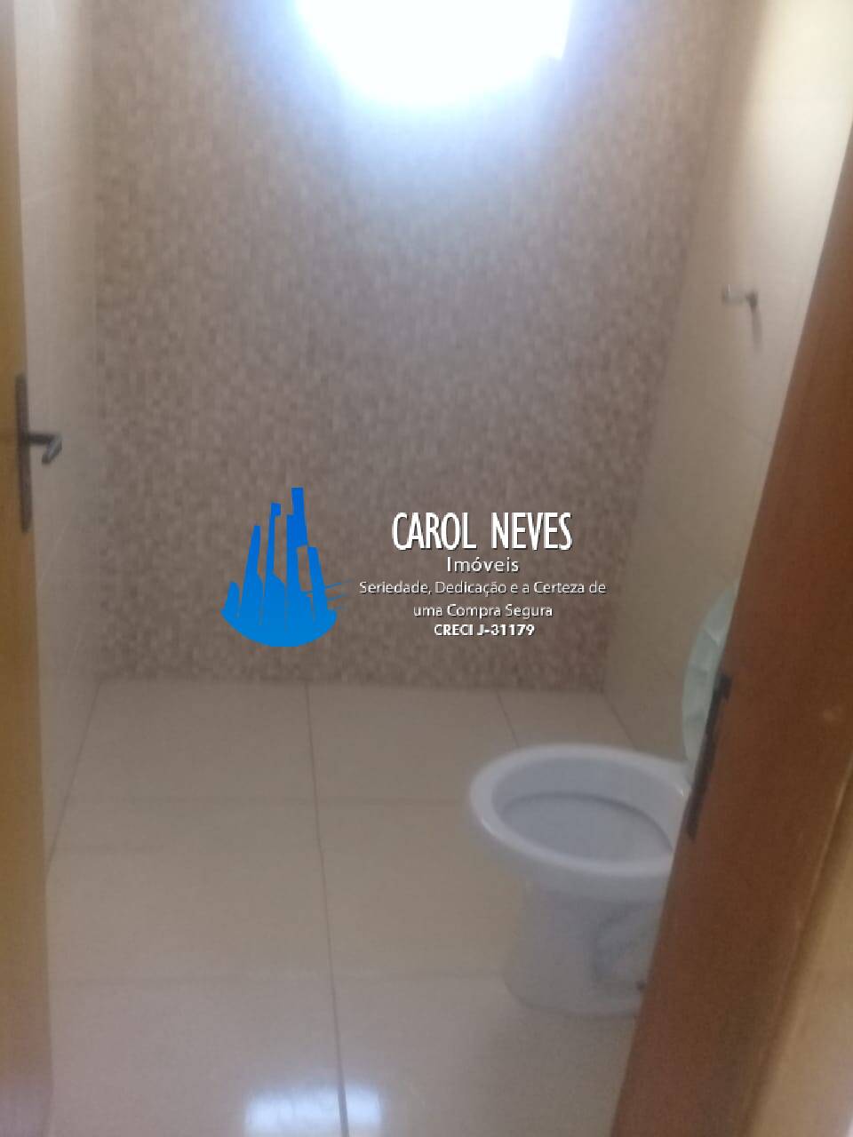 Casa de Condomínio à venda com 2 quartos, 95m² - Foto 12