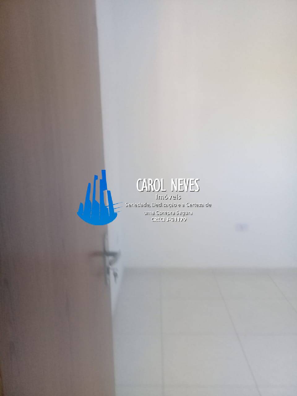 Casa de Condomínio à venda com 2 quartos, 95m² - Foto 13