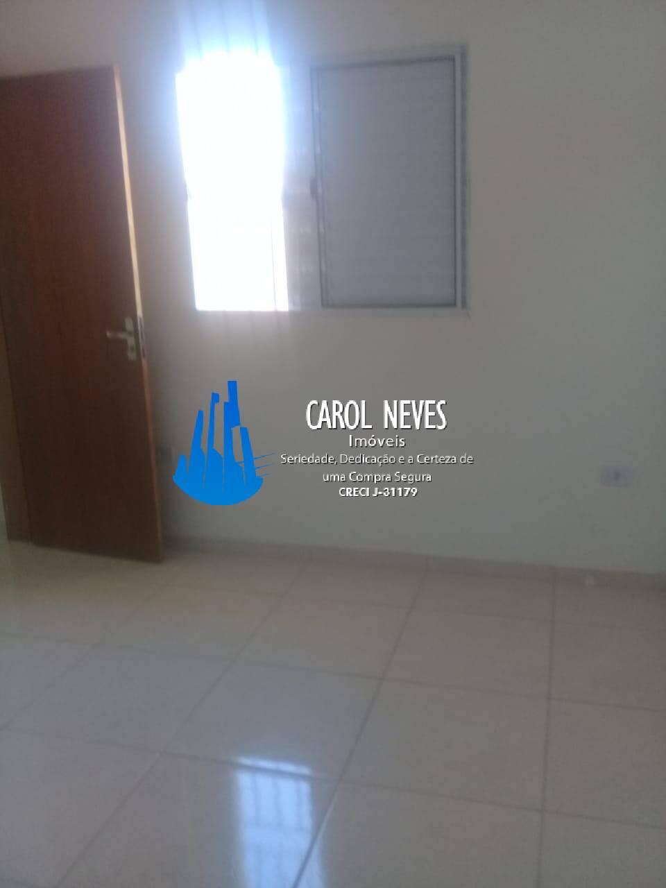 Casa de Condomínio à venda com 2 quartos, 95m² - Foto 11