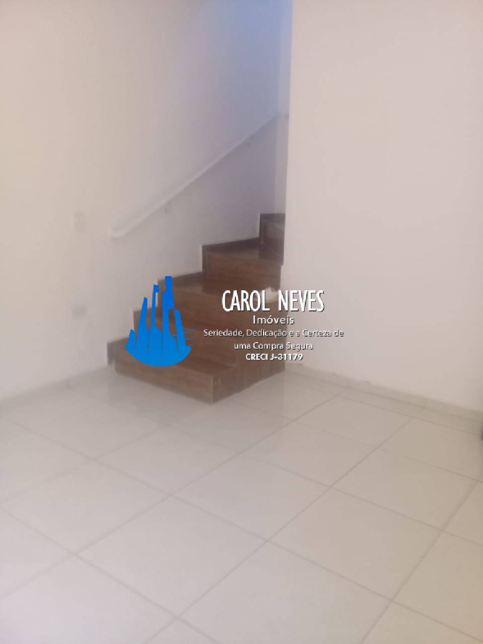 Casa de Condomínio à venda com 2 quartos, 95m² - Foto 16