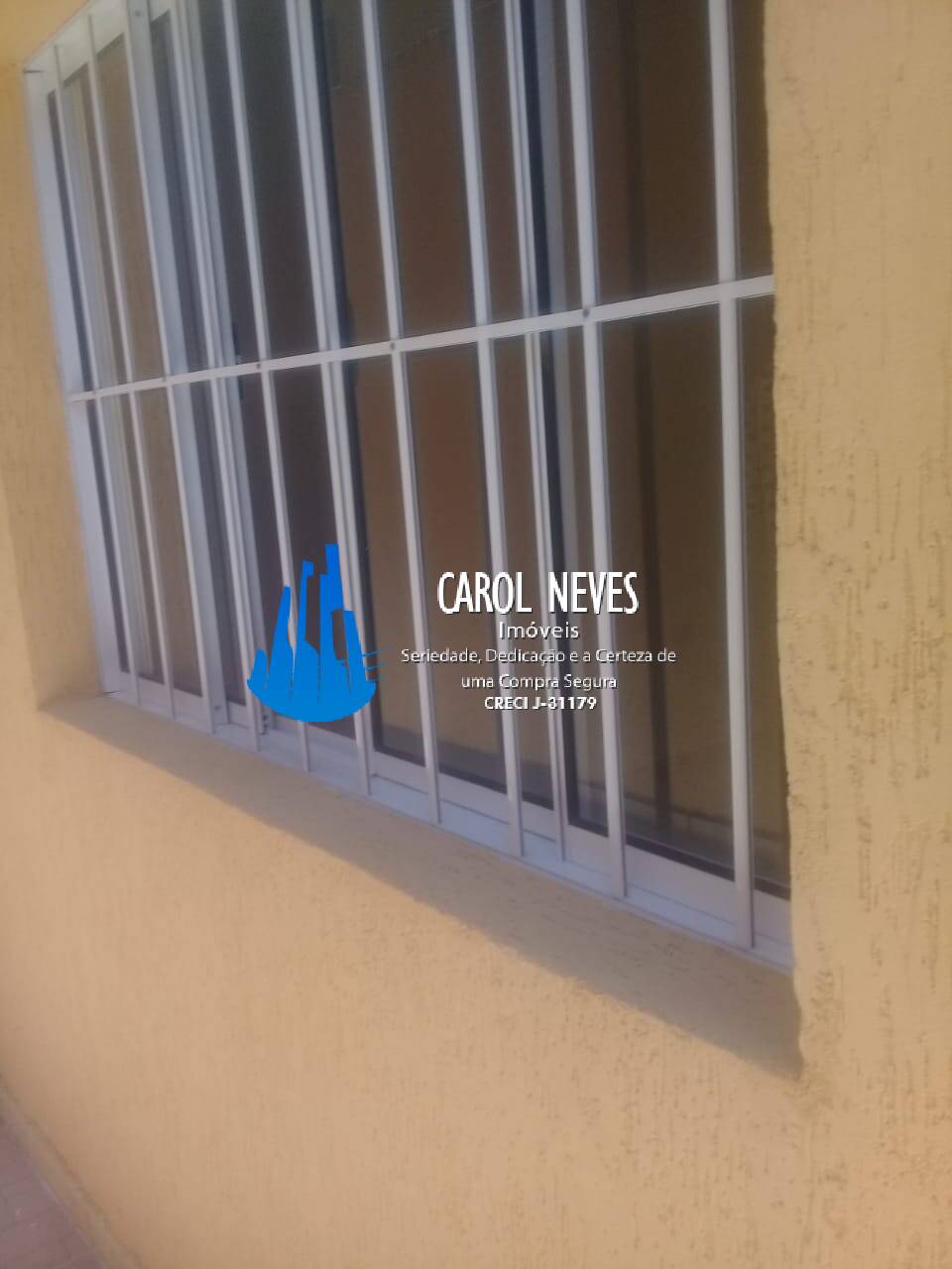 Casa de Condomínio à venda com 2 quartos, 95m² - Foto 4