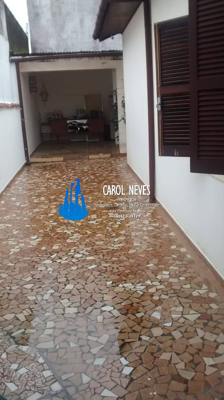 Casa à venda com 4 quartos, 114m² - Foto 13