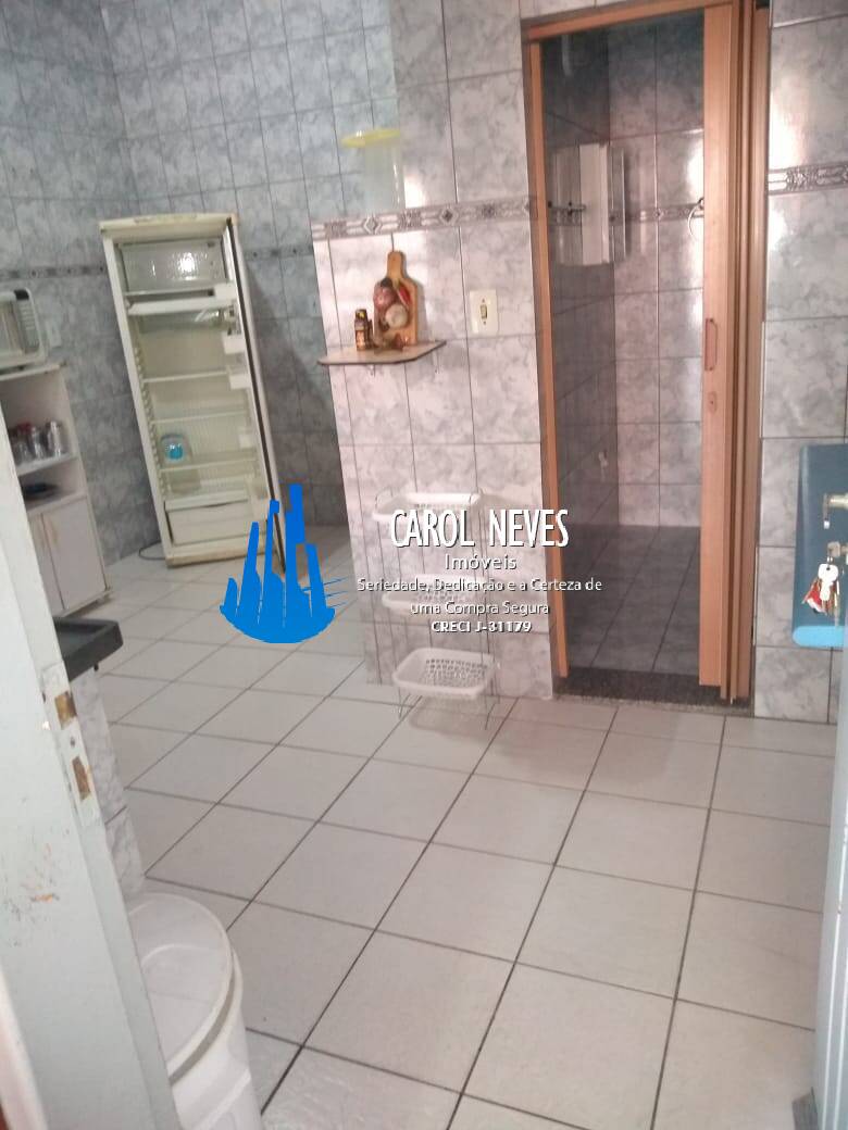 Sobrado à venda com 2 quartos, 73m² - Foto 13