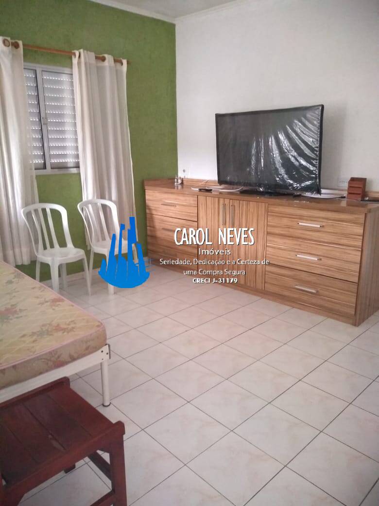 Sobrado à venda com 2 quartos, 73m² - Foto 10