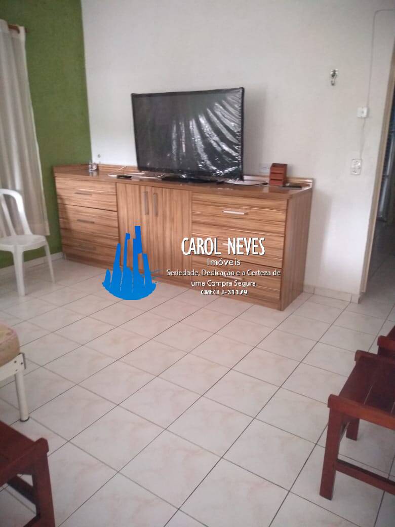 Sobrado à venda com 2 quartos, 73m² - Foto 11