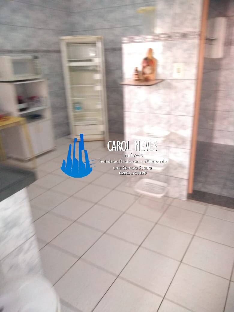 Sobrado à venda com 2 quartos, 73m² - Foto 15