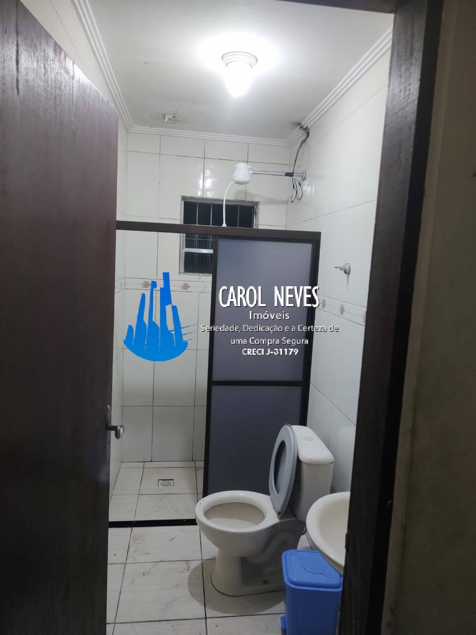 Sobrado à venda com 2 quartos, 98m² - Foto 15