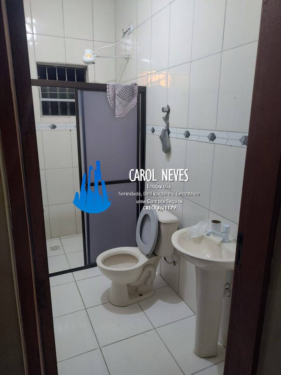 Sobrado à venda com 2 quartos, 98m² - Foto 16