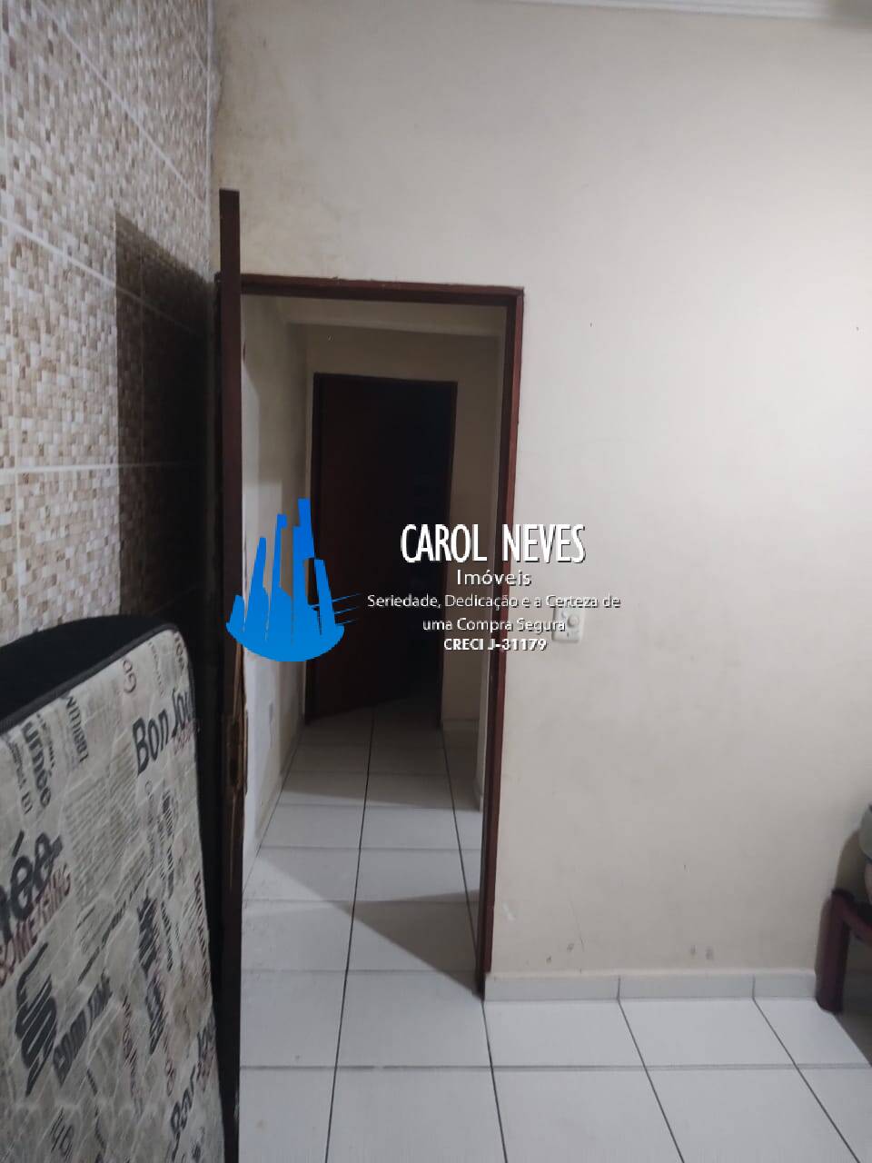 Sobrado à venda com 2 quartos, 98m² - Foto 18