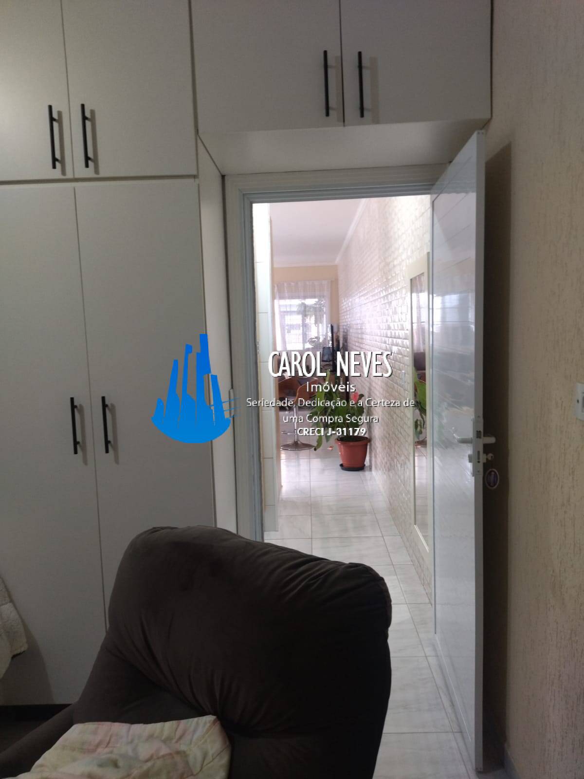 Casa à venda com 3 quartos, 220m² - Foto 16