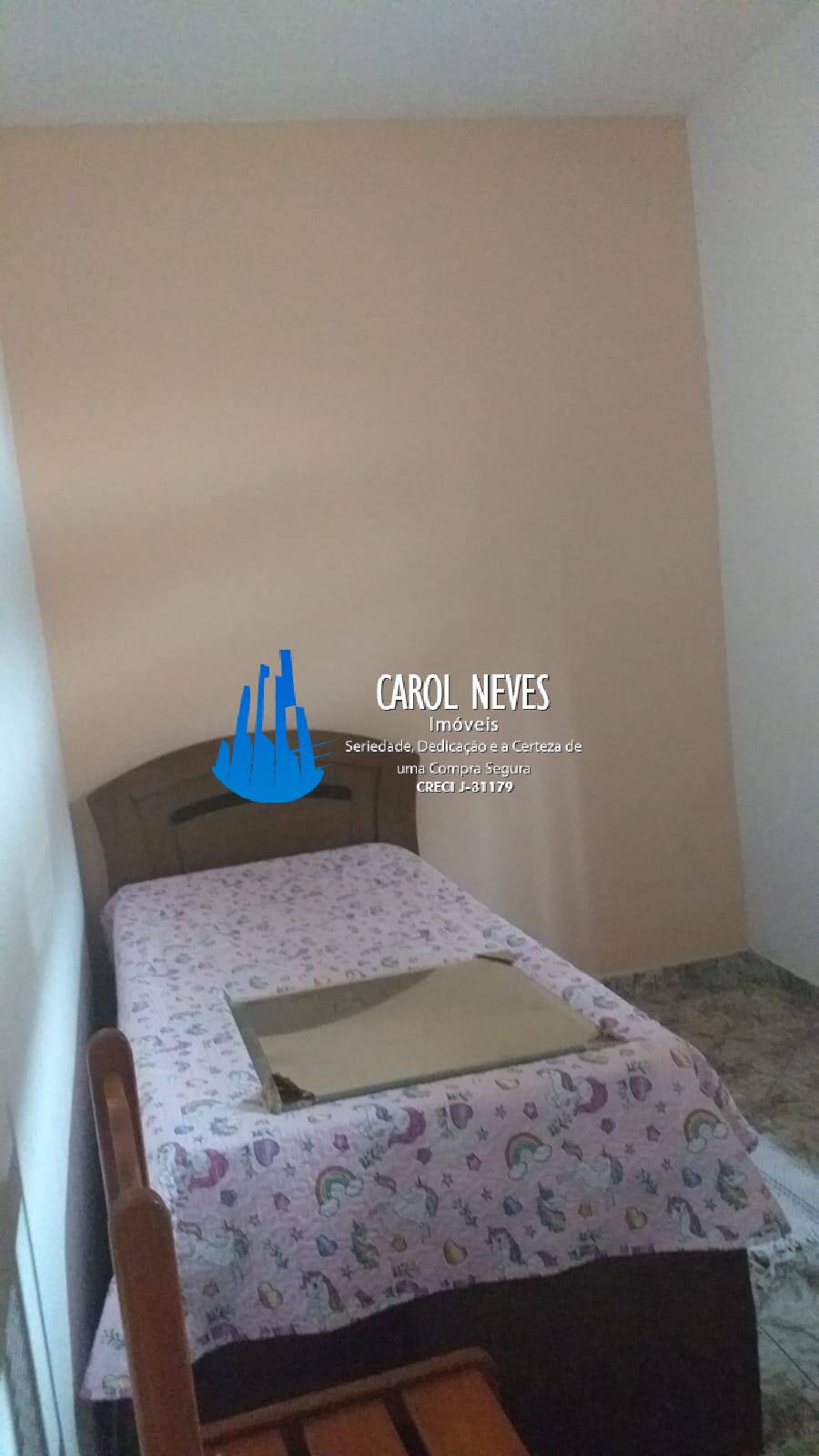 Casa à venda com 2 quartos, 75m² - Foto 22