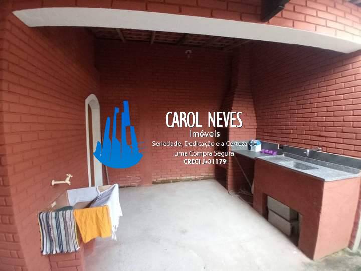 Casa à venda com 2 quartos, 75m² - Foto 26