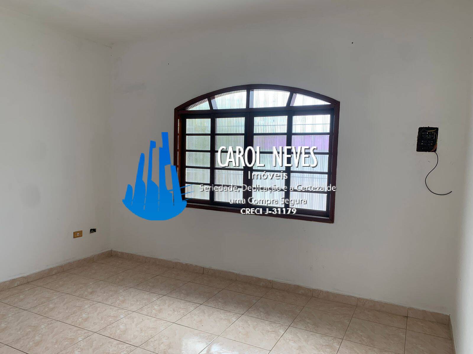 Casa à venda com 2 quartos, 90m² - Foto 16