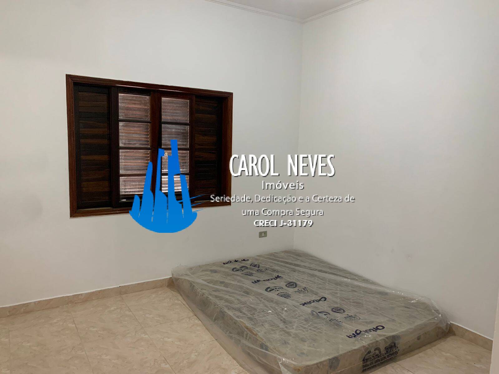 Casa à venda com 2 quartos, 90m² - Foto 21