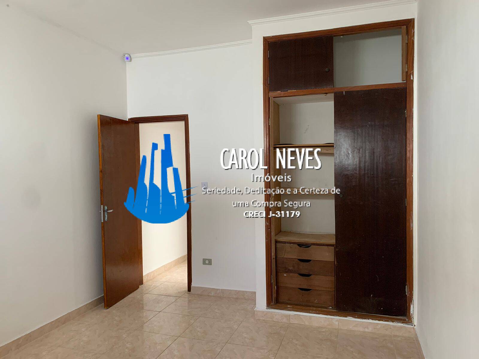 Casa à venda com 2 quartos, 90m² - Foto 20