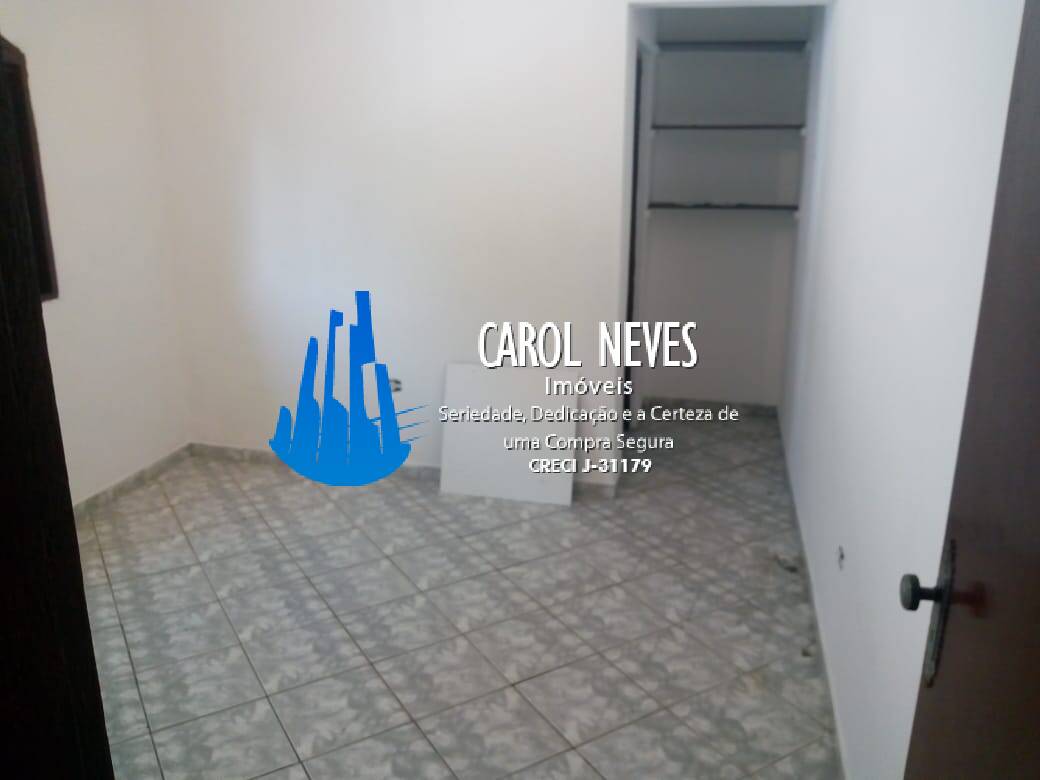 Sobrado à venda com 2 quartos, 76m² - Foto 12