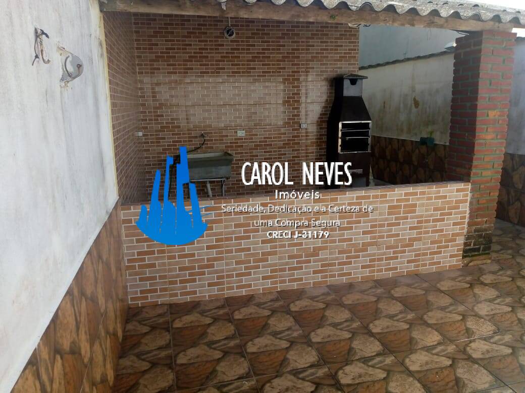 Sobrado à venda com 2 quartos, 76m² - Foto 19