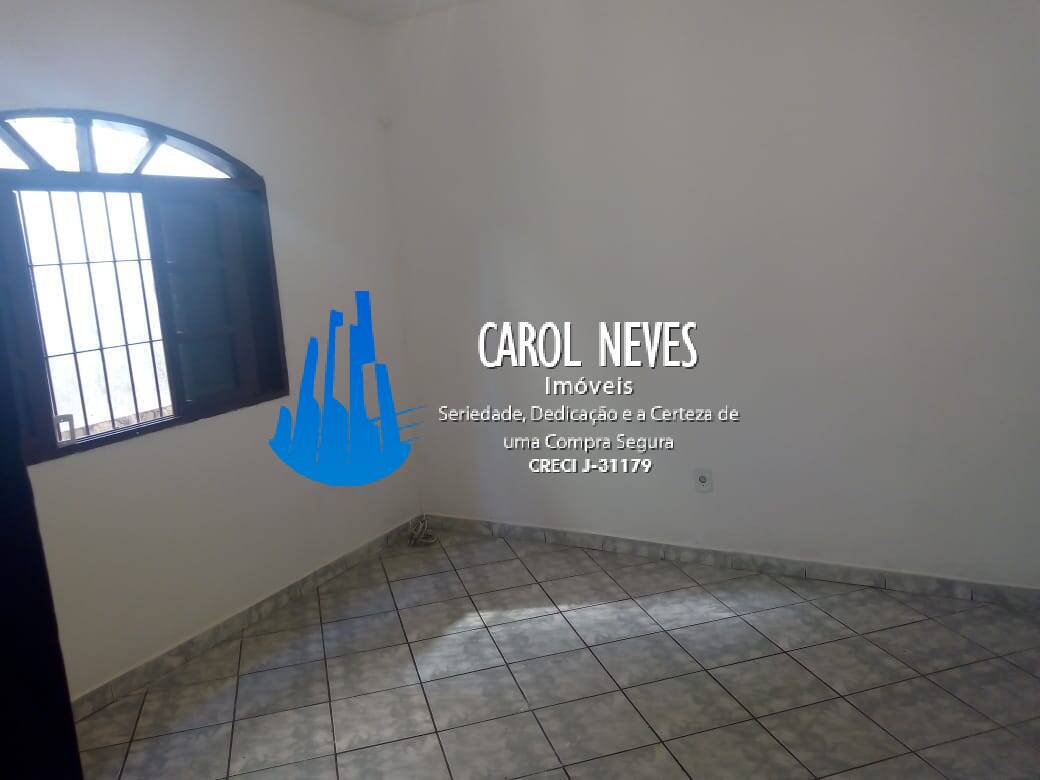 Sobrado à venda com 2 quartos, 76m² - Foto 10