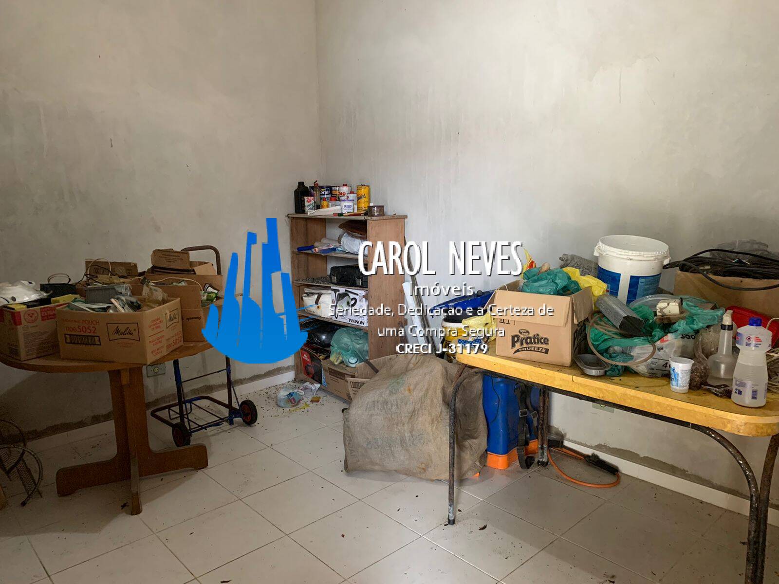 Sobrado à venda e aluguel com 4 quartos, 480m² - Foto 31