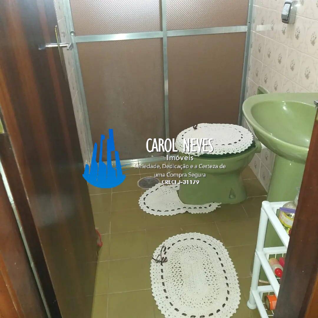 Apartamento à venda com 3 quartos, 120m² - Foto 10