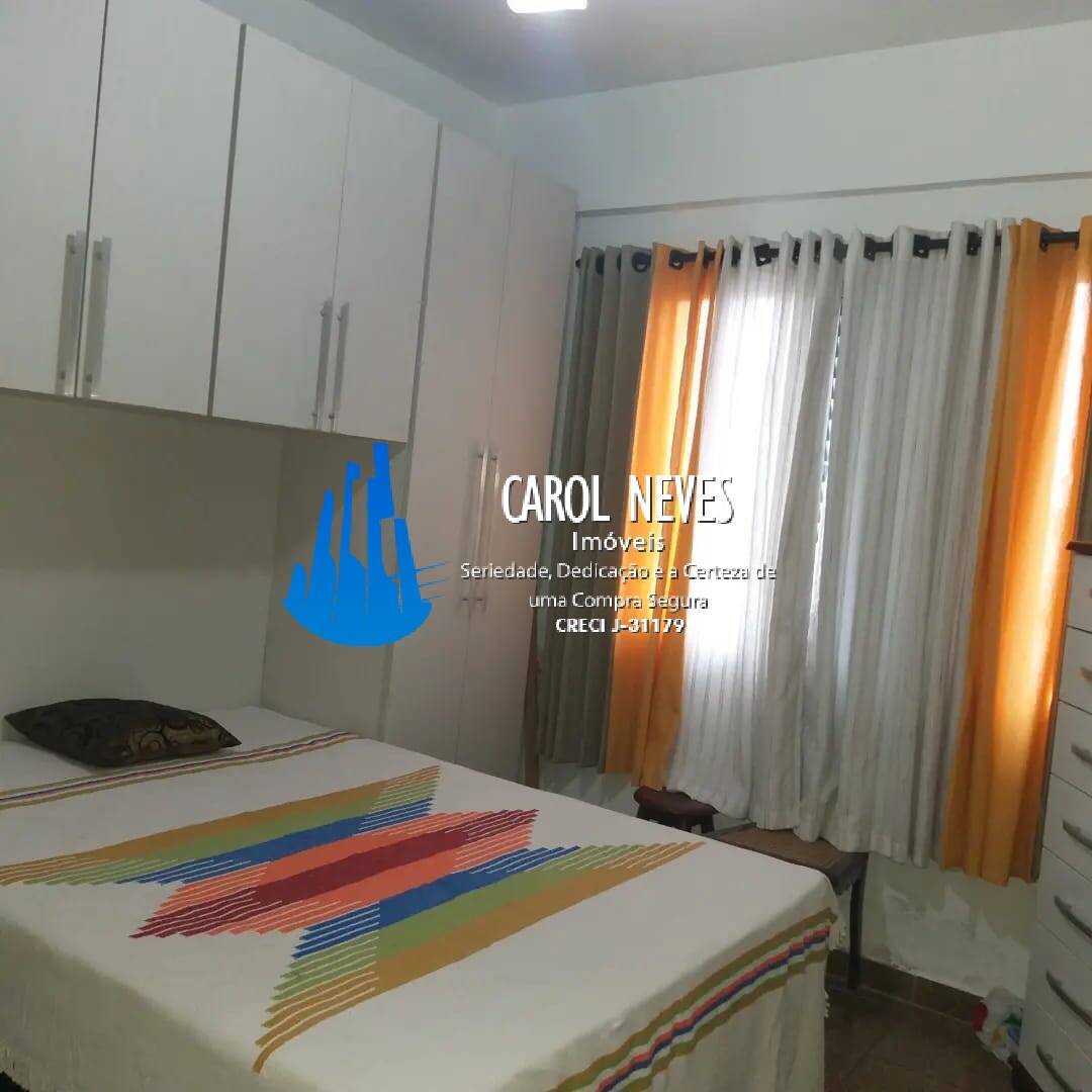 Apartamento à venda com 3 quartos, 120m² - Foto 15