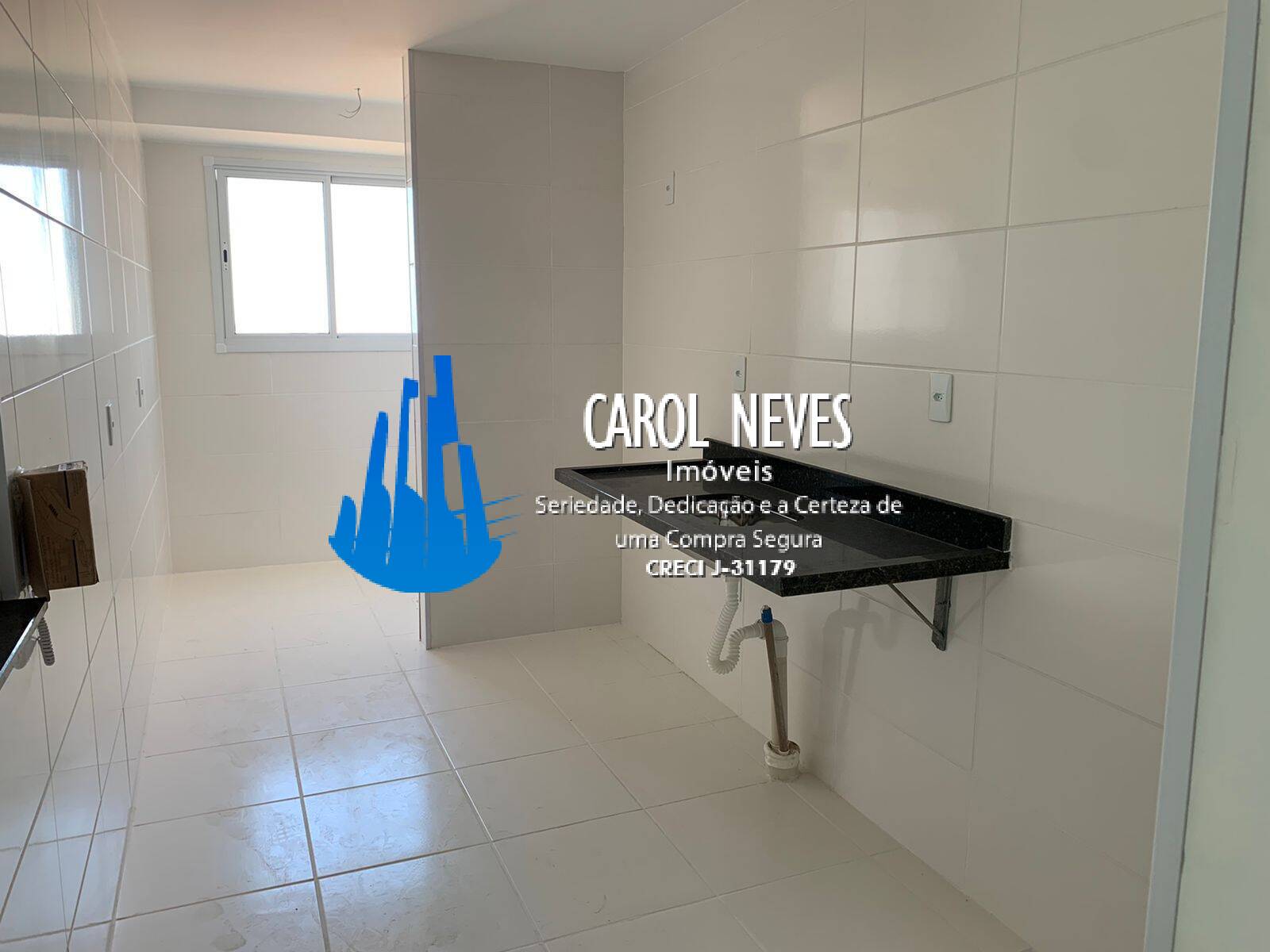 Apartamento à venda com 2 quartos, 81m² - Foto 12