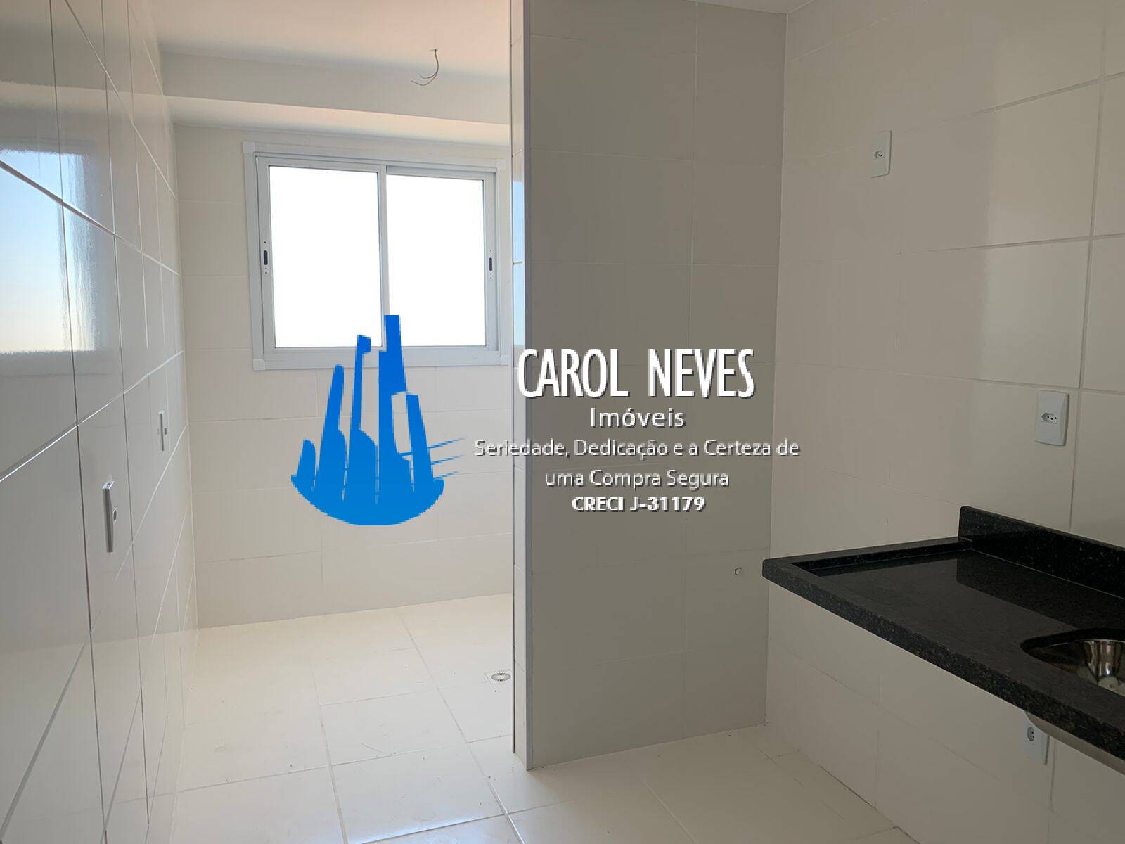 Apartamento à venda com 2 quartos, 81m² - Foto 13