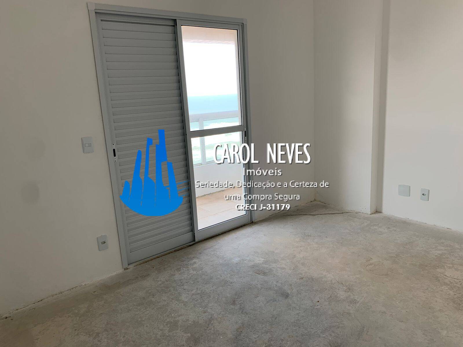 Apartamento à venda com 2 quartos, 81m² - Foto 18