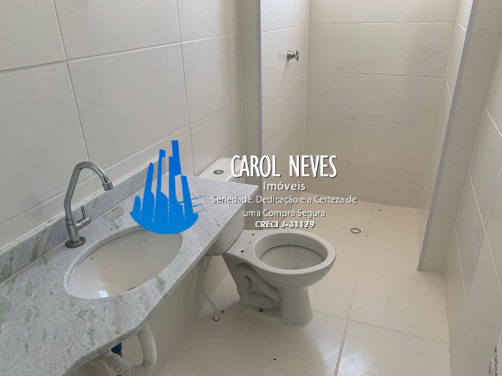 Apartamento à venda com 2 quartos, 81m² - Foto 20