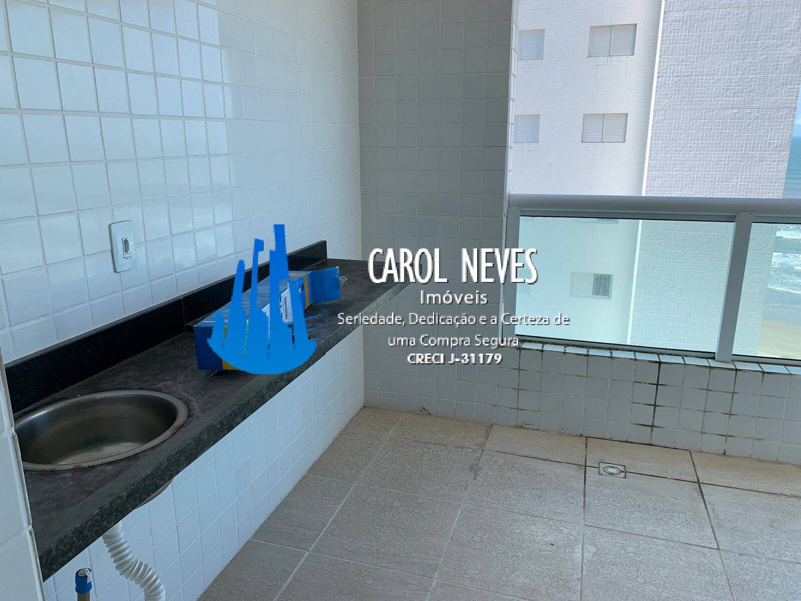 Apartamento à venda com 2 quartos, 81m² - Foto 22