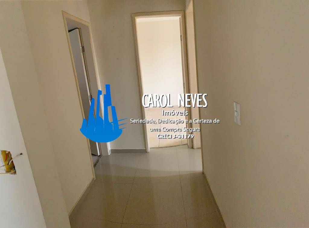 Apartamento à venda com 2 quartos, 82m² - Foto 7