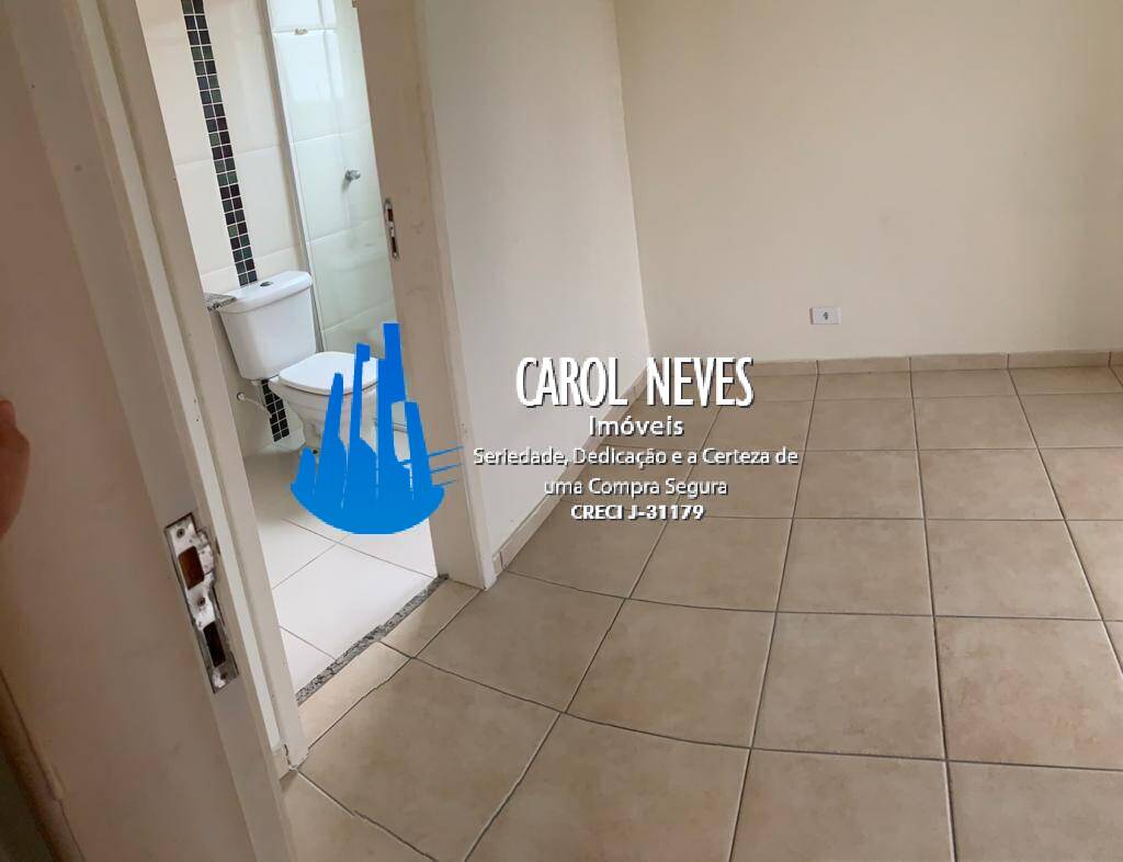 Apartamento à venda com 2 quartos, 82m² - Foto 10