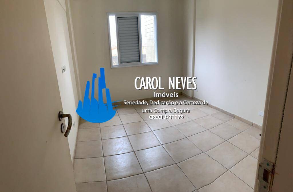 Apartamento à venda com 2 quartos, 82m² - Foto 8