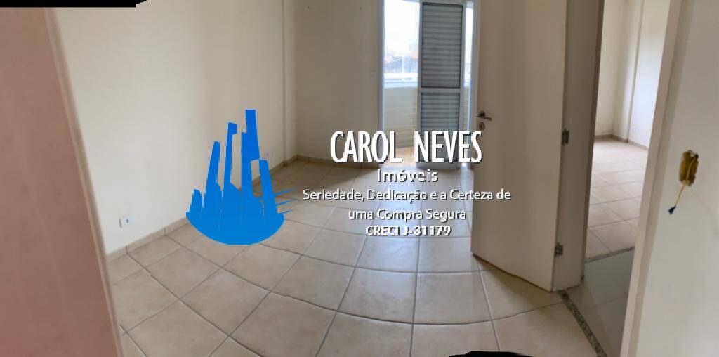 Apartamento à venda com 2 quartos, 82m² - Foto 9