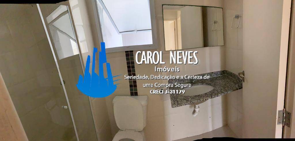 Apartamento à venda com 2 quartos, 82m² - Foto 11