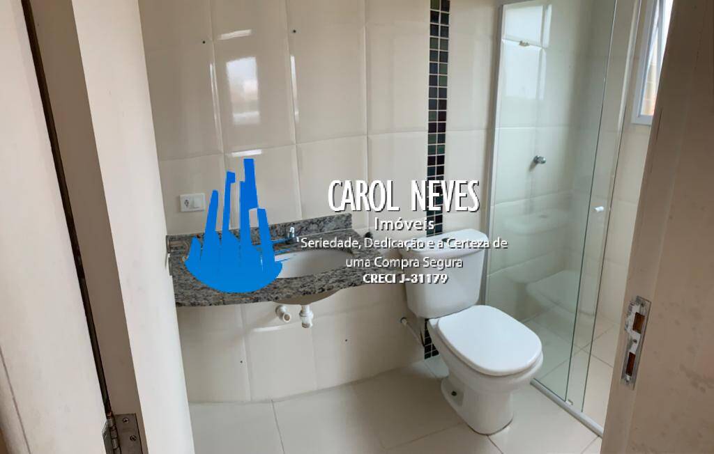 Apartamento à venda com 2 quartos, 82m² - Foto 12