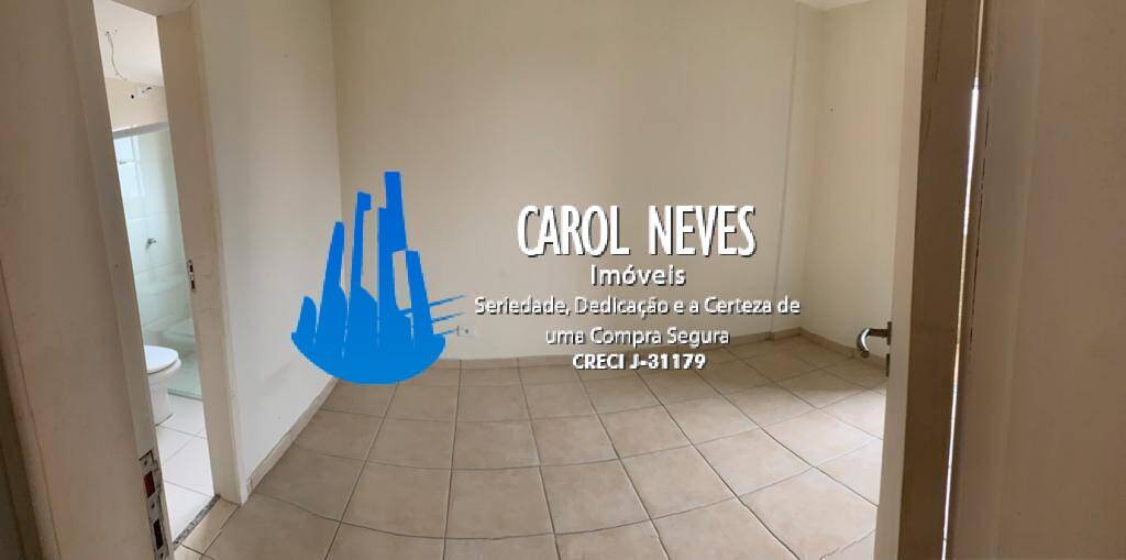 Apartamento à venda com 2 quartos, 82m² - Foto 13