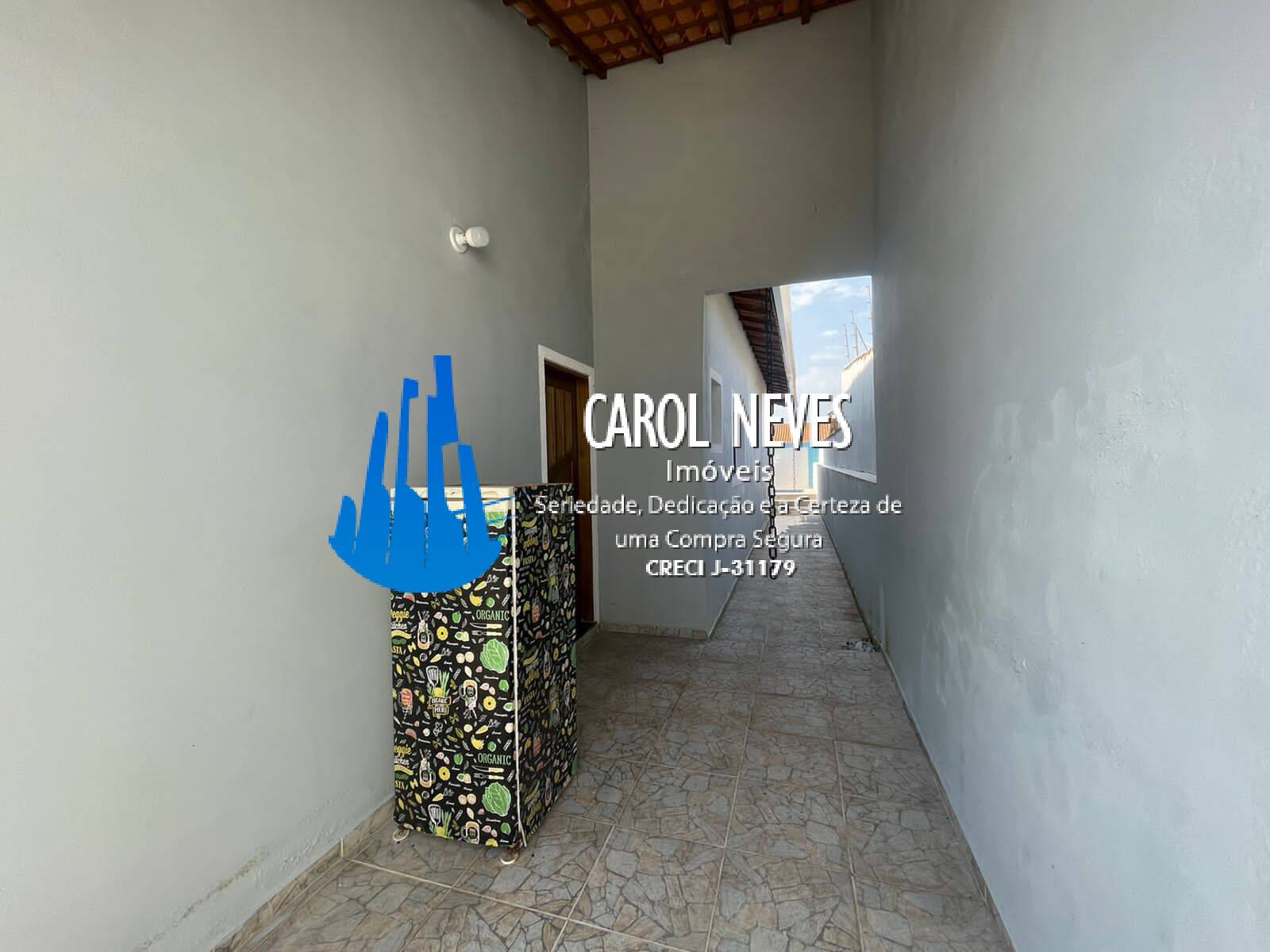 Casa à venda com 2 quartos, 70m² - Foto 16